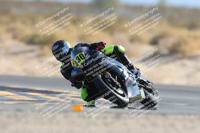 media/Nov-16-2024-CVMA (Sat) [[0e4bb1f32f]]/Race 9-Amateur Supersport Middleweight/